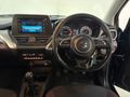 2025 Suzuki Fronx 1.5 GL
