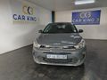 2022 Kia Rio 1.4 EX 5-dr