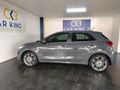2022 Kia Rio 1.4 EX 5-dr