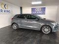 2022 Kia Rio 1.4 EX 5-dr