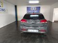 2022 Kia Rio 1.4 EX 5-dr