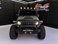 2015 Jeep Wrangler Unlimited Sahara 3.6 V6 Auto