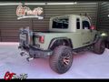 2015 Jeep Wrangler Unlimited Sahara 3.6 V6 Auto