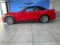 2018 Ford Mustang 5.0 GT Convertible Auto