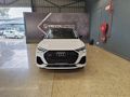 2021 Audi Q3 2.0 TFSI quattro Auto S Line | 40 TFSI