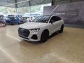 2021 Audi Q3 2.0 TFSI quattro Auto S Line | 40 TFSI