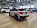 2021 Audi Q3 2.0 TFSI quattro Auto S Line | 40 TFSI