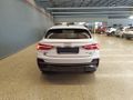2021 Audi Q3 2.0 TFSI quattro Auto S Line | 40 TFSI