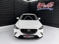 2016 Mazda CX-3 2.0 Dynamic Auto