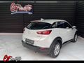2016 Mazda CX-3 2.0 Dynamic Auto