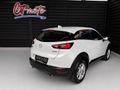 2016 Mazda CX-3 2.0 Dynamic Auto
