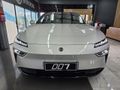 2026 Dongfeng 007 E1 620