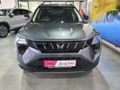 2025 Mahindra XUV 3XO 1.2T AX5