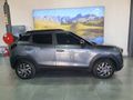 2025 Mahindra XUV 3XO 1.2T AX5