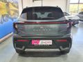 2025 Mahindra XUV 3XO 1.2T AX5