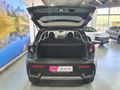 2025 Mahindra XUV 3XO 1.2T AX5