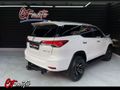 2016 Toyota Fortuner 4.0 V6 4x4 Auto