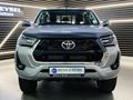 2021 Toyota Hilux 2.8 GD-6 Raised Body Raider Auto Double-Cab