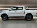 2021 Toyota Hilux 2.8 GD-6 Raised Body Raider Auto Double-Cab