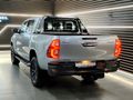 2021 Toyota Hilux 2.8 GD-6 Raised Body Raider Auto Double-Cab