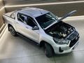 2021 Toyota Hilux 2.8 GD-6 Raised Body Raider Auto Double-Cab