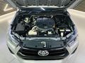 2021 Toyota Hilux 2.8 GD-6 Raised Body Raider Auto Double-Cab