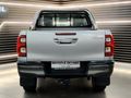 2021 Toyota Hilux 2.8 GD-6 Raised Body Raider Auto Double-Cab