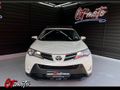 2015 Toyota RAV4 2.0 GX