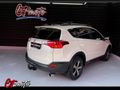 2015 Toyota RAV4 2.0 GX