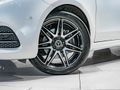 2019 Mercedes-Benz V-Class V 250d Avantgarde Auto