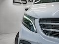 2019 Mercedes-Benz V-Class V 250d Avantgarde Auto