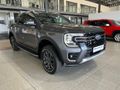 2024 Ford Ranger 2.0 Bi-Turbo Wildtrak Double Cab Auto