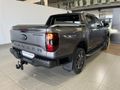 2024 Ford Ranger 2.0 Bi-Turbo Wildtrak Double Cab Auto