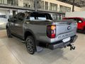 2024 Ford Ranger 2.0 Bi-Turbo Wildtrak Double Cab Auto