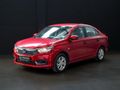2024 Honda Amaze 1.2 Trend