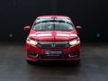 2024 Honda Amaze 1.2 Trend