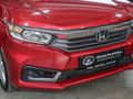 2024 Honda Amaze 1.2 Trend