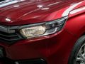 2024 Honda Amaze 1.2 Trend
