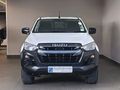 2023 Isuzu D-Max 1.9 DDI HR L Auto Double-Cab