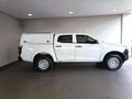 2023 Isuzu D-Max 1.9 DDI HR L Auto Double-Cab