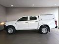 2023 Isuzu D-Max 1.9 DDI HR L Auto Double-Cab