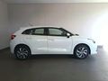 2024 Toyota Starlet 1.5 XS Auto