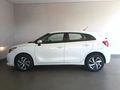 2024 Toyota Starlet 1.5 XS Auto