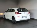 2024 Toyota Starlet 1.5 XS Auto