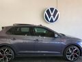 2026 Volkswagen Polo 2.0 GTI Auto (147kW)