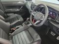 2026 Volkswagen Polo 2.0 GTI Auto (147kW)