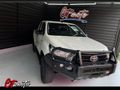 2020 Toyota Hilux 2.4 GD-6 Raised Body Raider Extended Cab