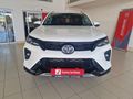 2024 Toyota Fortuner 2.4 GD-6 R/B Auto