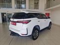 2024 Toyota Fortuner 2.4 GD-6 R/B Auto