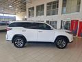 2024 Toyota Fortuner 2.4 GD-6 R/B Auto